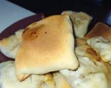 Foto del paso 7 de la receta: Pirok (así le decimos)