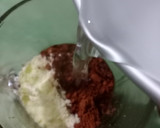 Foto langkah ke 1 dari resep Hot Chocolate.