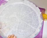 صورة لخطوة 14 من وصفة فطيرة اللحمة ولا أطيب على طريقتي 👌😍