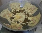 Foto langkah ke 3 dari resep Peyek Kacang.