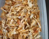 A picture of step 1 of Grilled Tandoori Chicken Sandwich.