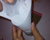 Foto del paso 2 de la receta: Especias de la chef