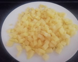 Foto del paso 1 de la receta: Tortilla española