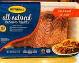 Turkey Spinach Casserole recipe step 2 photo