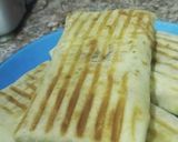 صورة لخطوة 3 من وصفة طاكوس منزلي 🤤👌🌮