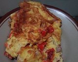 Foto langkah ke 4 dari resep Telur gobal gabul.