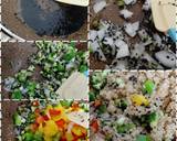 Colorful Quinoa Salad recipe step 2 photo