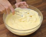 Stíriai metélt recept fázis 11 fotója