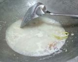 Foto langkah ke 1 dari resep GARANG ASEM ayam.