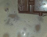 صورة لخطوة 2 من وصفة فلان بشكولاطة 👌