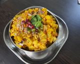 சுரைக்காய் கூட்டு (Suraikkai kootu recipe in tamil) ரெசிபி ஸ்டேப் 5 புகைப்படம்