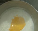 Foto del paso 4 de la receta: Arroz con Leche