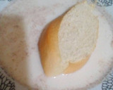 Foto del paso 3 de la receta: Torrijas de Semana Santa