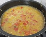 બાજરી નો સુપ (Bajri Soup Recipe In Gujarati) રેસીપી સ્ટેપ4ફોટો
