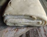 Foto del paso 3 de la receta: PASTELITOS HOJALDRADOS 🔥🤗