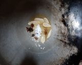 香滷花生的食譜步驟3照片