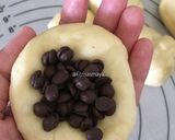 Foto langkah ke 10 dari resep Roti Kentang Empuk.
