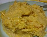 Foto langkah ke 2 dari resep Sate Lilit Ayam.