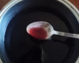 Foto del paso 5 de la receta: Chicha morada