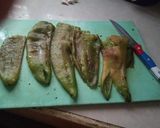 صورة لخطوة 3 من وصفة حميص مشوي