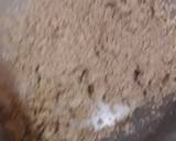 Til laddu recipe step 2 photo