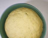 Foto del paso 8 de la receta: Masa danés y sus formas