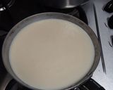Foto del paso 3 de la receta: Postres de milo 🍮