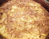 صورة لخطوة 5 من وصفة مسخن دجاج ولا أشهى 😋😋😋