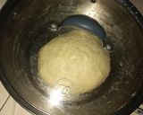 Foto langkah ke 5 dari resep Roti goreng isi suka-suka.