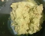 Foto langkah ke 3 dari resep Pie Cookies Keju.