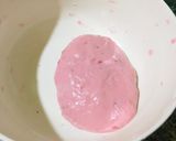 Foto del paso 5 de la receta: 🇯🇵 Dango (Postre Japonés) 🇯🇵