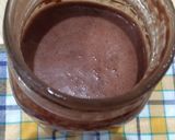 Foto langkah ke 4 dari resep Almond mylk.