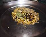 Mushroom Pepper Fry recipe step 1 photo