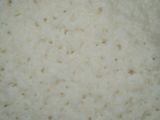 Bubur magic jar