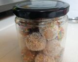 Foto del paso 6 de la receta: Cocadas fáciles y ricas!!