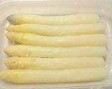 Foto del paso 2 de la receta Salteado de verduras y hortalizas de primavera