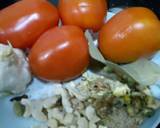 Mushy Mushrooms recipe step 4 photo
