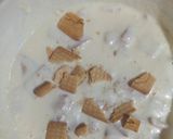 Foto del paso 7 de la receta: Tarta helada de Juanes