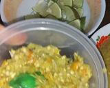 Foto langkah ke 6 dari resep Sweke dada dan paha ayam nampol.