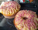 Foto del paso 6 de la receta: Rosca de Pascua