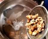 Foto del paso 3 de la receta: Frutos de mar: ¡ensalada fresca!