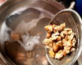 Foto del paso 3 de la receta: Frutos de mar: ¡ensalada fresca!
