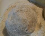 Potato Balls recipe step 14 photo