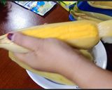 Foto langkah ke 1 dari resep 26. Jasuke.