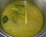 Foto langkah ke 4 dari resep Soto ayam.
