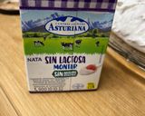 Foto del paso 12 de la receta: Paulova de Moras y Arándanos. #calendario2026