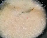 Foto langkah ke 1 dari resep Semur Telur dan Tahu.