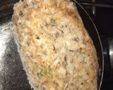 Foto del paso 3 de la receta: Tacu tacu