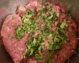 Foto del paso 4 de la receta: Asado Alemán con salsa de carne