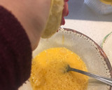 Foto del paso 4 de la receta: Merluza austral apanada